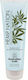 Australian Gold Hemp Nation Body Wash Bubble Bath in Moisturizing Gel
