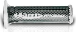 Ariete Motorcycle Grips Carbon Χωρίς Τρύπα 120 ...