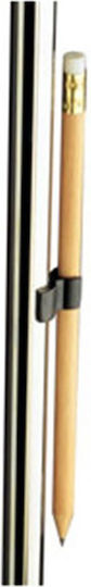 Konig & Meyer 16092-000-55 16092 Pencil holder Аксесоари за стойки Музикални инструменти