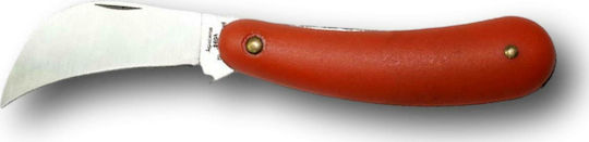 Cresman Grafting Knife JH-012A