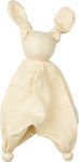 Babylonia Baby Cloth Comfort Doll Beige