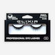 Elixir Eyelashes 701 Black
