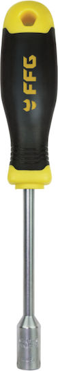 FFG Screwdriver Sockets with Length 125mm