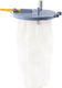 Ca-Mi Suction Bag 2000ml 0809123