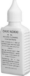 Okki Nokki 50ml Reinigungsflüssigkeit