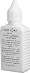 Okki Nokki 50ml Cleaning Fluid