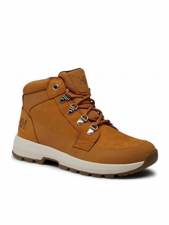 Helly Hansen