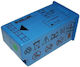 Schiller Batterie Schiller Defibrillator Fred Easy