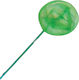 AGC Fishing Stable Landing Net Diameter 25cm