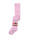 Boboli Kids Tight Pink