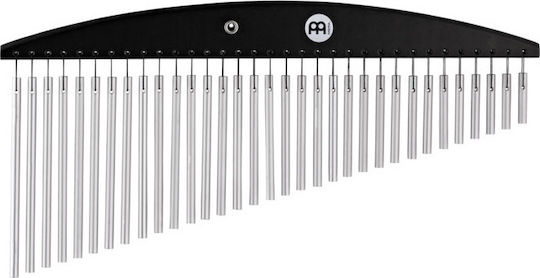 Meinl Headliner Series Chime HCH2BK Bar