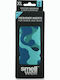 SmellWell Active Xl Camo Shoe Deodorant Син 2бр
