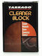 Tarrago Γόμα Καθαριστικό για Suede Παπούτσια