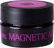 Magnetic Nail Design Standard Builder Bauherren...