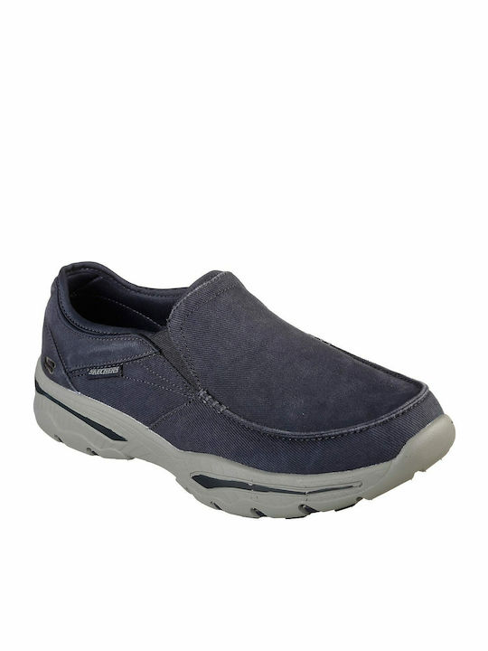 Skechers Creston Moseco Pantofi casual pentru b...