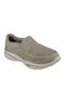 Skechers Creston Moseco Men's Casual Shoes Gray