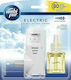 Ambi Pur Spray Device Electric with Fragrance Sky 21.5ml