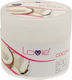 Lovie Coconut Scrub Σώματος 200ml