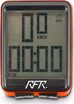 RFR CMPT Wireless Bike Counter