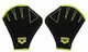 Arena Club Kit Gloves Schwimmhandpaddel