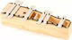 Studio 49 Alto / Chromatic Metallophone/Glockenspiel H-AG Alto Chromatic Extension
