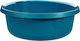 Curver Round Pot Round Essentials 43x43x16cm Ca...