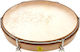 Studio 49 Bendir RT-350 14'' Cu Material Piele Natural