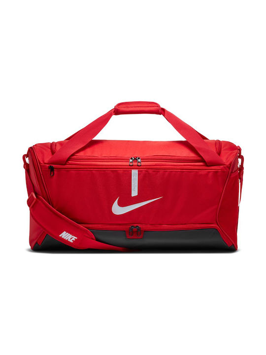 Nike Academy Team
