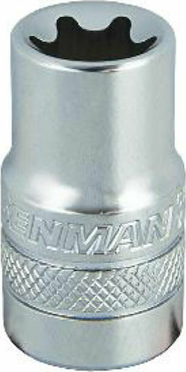 Benman 71596