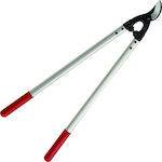 Ars LPB-30L Bypass Lopper 78cm