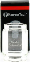 Kanger Protank II Δεξαμενή Ατμοποιητή
