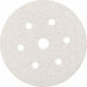 Smirdex 510 White Line Orbital Sander Sanding S...