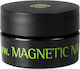 Magnetic Nail Design Prestige Powder Σκόνη Ακρυλικού Pink 5gr 114192