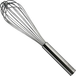 Salvinelli Bătător de ouă Metal 8 fire 35cm