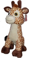 Petra Toys Giraffe 80 cm.