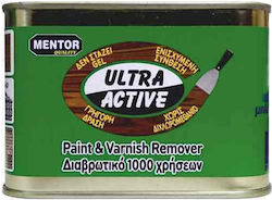 Ultra Active Διαβρωτικό