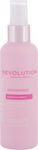 Revolution Beauty Lotion Niacinamide 100ml