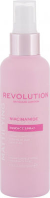 Revolution Beauty Lotion Niacinamide 100ml