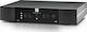 Simaudio Moon 280D Streaming DAC Μαύρο