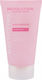 Revolution Beauty Niacinamide Гел Почистване Лице 150мл