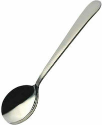 Salvinelli Shallow Inox Kitchen Spoon Buffet