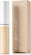 Paese Run for Cover Liquid Concealer 40 Golden ...