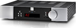 Simaudio Moon 340i Интегриран Hi-Fi усилвател S...