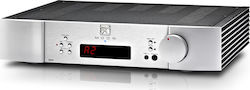 Simaudio Moon 340i Интегриран Hi-Fi усилвател S...
