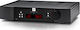 Simaudio Moon 340i Integrated Hi-Fi Amplifier S...