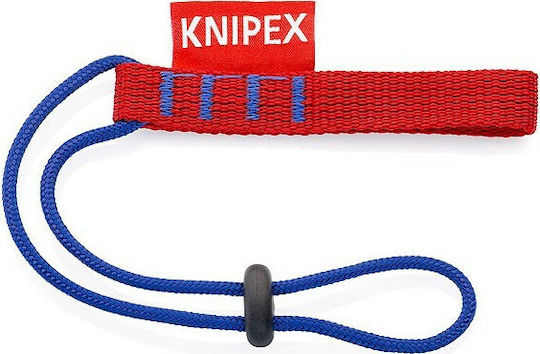 Knipex Απορροφητής Σχοινί Ανάρτησης