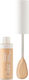 Paese Concealer Brightening Liquid Concealer 03 6ml