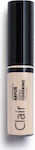 Paese Concealer Covering 06 6ml