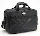 Kappa Moto Inner Bag TK756