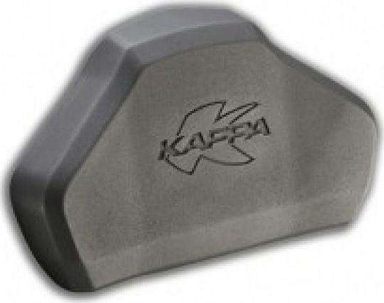 Kappa Moto Back Cushion K633